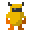 Icon Grotto Escape