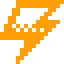 GameJolt Logo